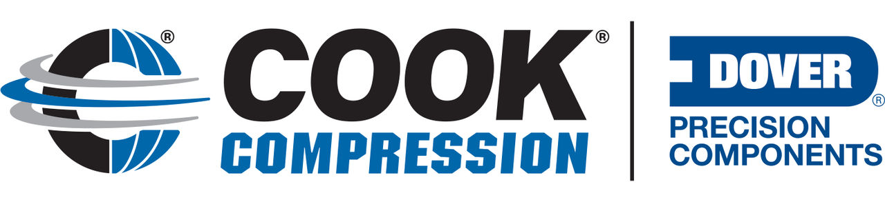 Cook Compression_DPC lockup_logo